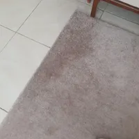 فروش  پالاز موکت مدل کات بی...