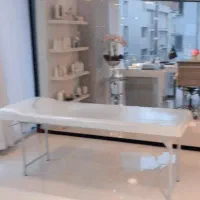 لوازم کلینیک لوکس پزشکی با قیمت نازل|آرایشگاه و سالنهای زیبایی|قائمشهر, |دیوار