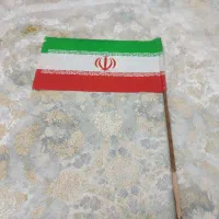 پرچم