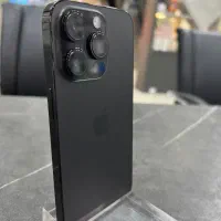 ۱۴ پرو ۲۵۶ دو سیم ch باتری ۱۰۰