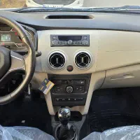 سهند S مدل 1404|خودرو سواری و وانت|اصفهان, کوی امام|دیوار