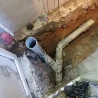 لوله کشی لوله بازکنی نشت یابی تعمیرات صفرتاصد