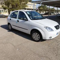 تیبا ۲کم کار