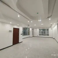 فروش آپارتمان ۲۰۰ متر/معلم/اعیان نشین/وام دار|فروش آپارتمان|زاهدان, |دیوار