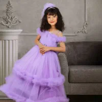 کار آموزی در آتلیه