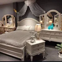 سرویس خواب ایلیا