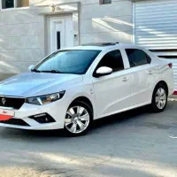 فروش|خودرو سواری و وانت|تبریز, |دیوار