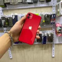 11 نرمال دم‌ قسط اقساط  مدل های دیگه تماس