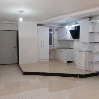 آپارتمان شهرک گلستان نگین|فروش آپارتمان|بجنورد, |دیوار