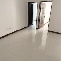 آپارتمان جنوبی نوساز در بهترین نقطه افسریه شمالی