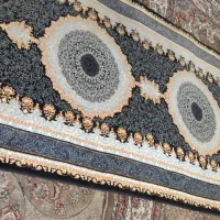 قالیچه نو