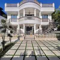 ویلا400-عمارت-شهرکی-ویو-دار4خواب-قیمت-کل