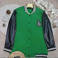 پوشاک زنانه|لباس|ایوان, |دیوار