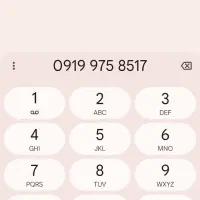 سیم‌کارت همراه اول فعال نشده