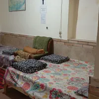 مسافرخانه اتاق سوییت اجاره خانه اجاره ای|اجارهٔ کوتاه‌مدت آپارتمان و سوئیت|شوش, |دیوار