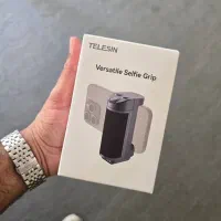 شاتر عکاسی چند کاره