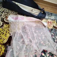 گهواره بچه میلاد|تخت و صندلی بچه|اهواز, شهرک دانشگاه|دیوار