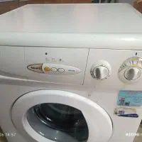 لباس شویی آبسال 7کلیویی