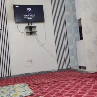 واحد-همکف-مسکن-مهر