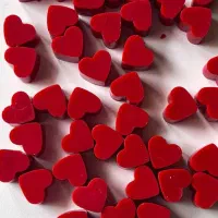 قند خوراکی|خوردنی و آشامیدنی|بندر انزلی, ژاندارمری|دیوار