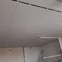 کنافکار