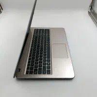 لپ تاپ ایسوس X540N با گرافیک و SSD|رایانه همراه|تهران, ایرانشهر|دیوار