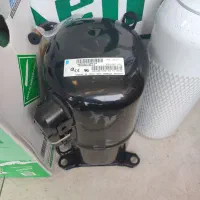 نصب وفروش کمپرسور|خدمات پیشه و مهارت|کیش, |دیوار