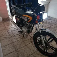 کویر|موتورسیکلت|مشهد, نیزه|دیوار