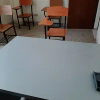 اجاره کلاس درس و‌ فضای آموزشی|اجارهٔ کوتاه‌مدت دفتر کار و فضای آموزشی|نیشابور, دارایی|دیوار