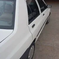 پراید مدل ۹۴