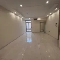 ۸۰متر / دوخواب / لوکس ومدرن / قابل تبدیل|اجارهٔ آپارتمان|تهران, سازمان برنامه جنوبی|دیوار