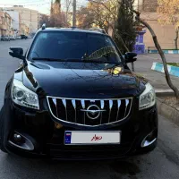 هایما s7توربو