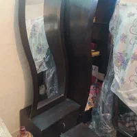 میز آرایش