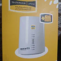 فروش. مودم G1 نسل جدید.