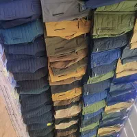 واگذاری مغازه|لباس|بیرجند, |دیوار