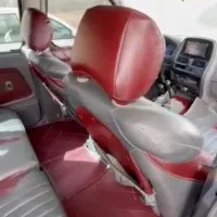 سرانزا|خودرو سواری و وانت|شیراز, گویم|دیوار