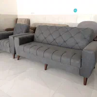 مبل چستر|مبلمان خانگی و میز عسلی|اردبیل, |دیوار