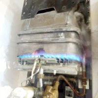 تعمیرات سیار لوازم خانگی(گازی وبرقی) درمنزل|خدمات پیشه و مهارت|دورود, |دیوار