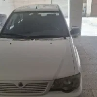 پراید111مدل92