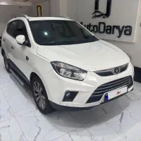 جک s5 مدل ۹۷ بیرنگ