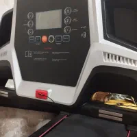 تردمیل|تجهیزات ورزشی|اردبیل, |دیوار