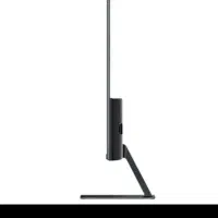 مانیتور شیایومی A27i