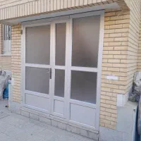 رهن آپارتمان ۷۸متری مشتاق سوم شهرک زاینده رود