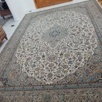 فرش|فرش|فریدونکنار, |دیوار