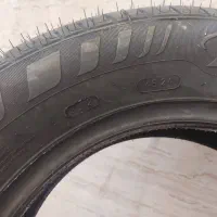 لاستیک ساینا و کوییک و پژو 405|قطعات یدکی و لوازم جانبی|اهواز, پادادشهر|دیوار