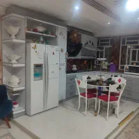 سویت اجارای فول امکانات|اجارهٔ کوتاه‌مدت آپارتمان و سوئیت|خرم‌آباد, |دیوار