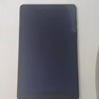 تبلت ۸ اینج سامسونگ|تبلت|کرج, شهرک جهازیها|دیوار