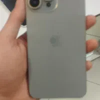 ایفون۱۷پرو|موبایل|تبریز, |دیوار