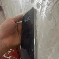 iPhone 16 pro max 256|موبایل|میاندوآب, |دیوار