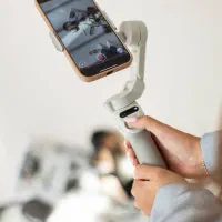 ادمین روبیکا ایتا